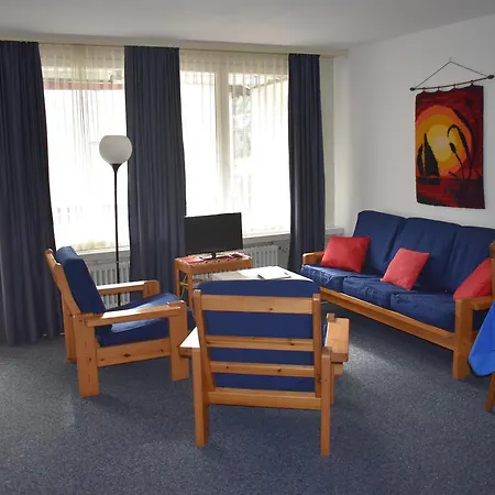Buendawiese Davos