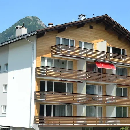 Buendawiese